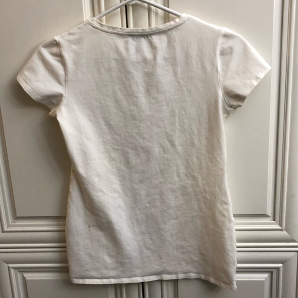 ππΆ40% OFF SALE Thyme maternity T-shirt: s/s - Picture 5 of 6